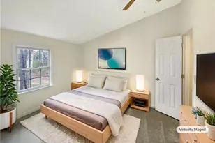 7040 Northgreen Dr, Atlanta, GA 30328 - Photo 16