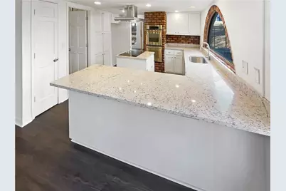 7040 Northgreen Drive, Atlanta, GA 30328 - Photo 12