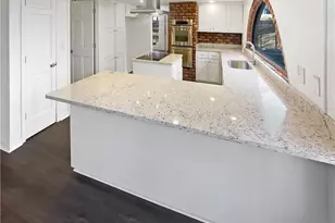 7040 Northgreen Dr, Atlanta, GA 30328 - Photo 12