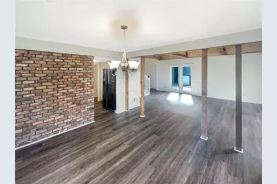 7040 Northgreen Drive, Atlanta, GA 30328 - Photo 10