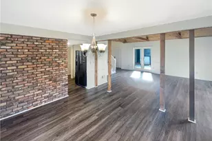 7040 Northgreen Dr, Atlanta, GA 30328 - Photo 10