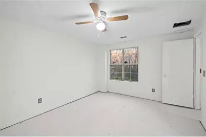 3467 Clare Cottage Trace SW, Marietta, GA 30008 - Photo 20