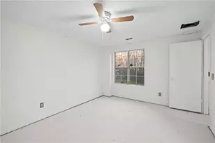 3467 Clare Cottage Trace SW, Marietta, GA 30008 - Photo 20