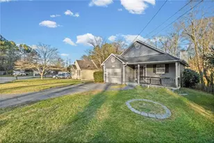 3467 Clare Cottage Trace SW, Marietta, GA 30008 - Photo 4
