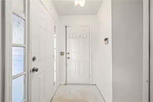 3467 Clare Cottage Trace SW, Marietta, GA 30008 - Photo 6