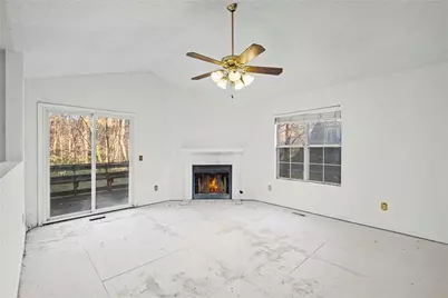 3467 Clare Cottage Trace SW, Marietta, GA 30008 - Photo 8