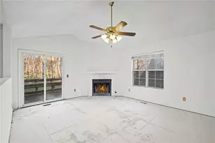 3467 Clare Cottage Trace SW, Marietta, GA 30008 - Photo 8