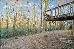 3467 Clare Cottage Trace SW, Marietta, GA 30008 - Photo 26