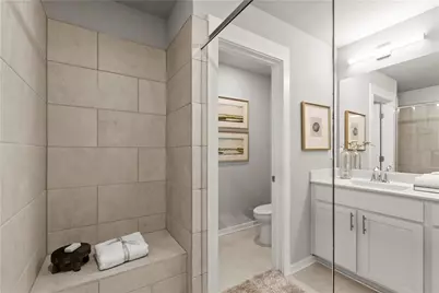 2030 Main Street NW #405, Atlanta, GA 30318 - Photo 36