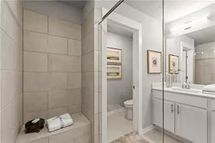 2030 Main Street NW, Atlanta, GA 30318 - Photo 36