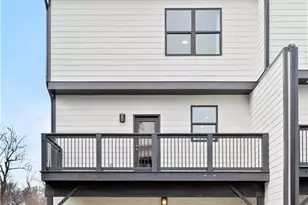 2030 Main Street NW, Atlanta, GA 30318 - Photo 2