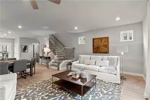 2030 Main Street NW, Atlanta, GA 30318 - Photo 30