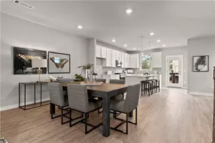 2030 Main Street NW, Atlanta, GA 30318 - Photo 28