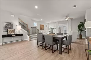 2030 Main Street NW, Atlanta, GA 30318 - Photo 26