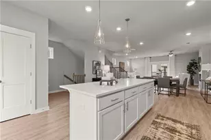 2030 Main Street NW, Atlanta, GA 30318 - Photo 20