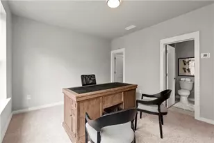 2030 Main Street NW, Atlanta, GA 30318 - Photo 8