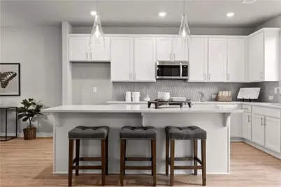 2030 Main Street NW #405, Atlanta, GA 30318 - Photo 22