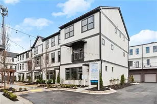 2030 Main Street NW, Atlanta, GA 30318 - Photo 6