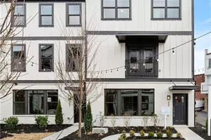 2030 Main Street NW, Atlanta, GA 30318 - Photo 4