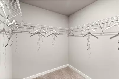 2030 Main Street NW #405, Atlanta, GA 30318 - Photo 40