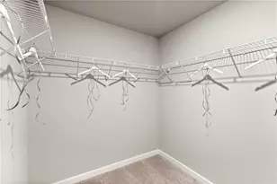 2030 Main Street NW, Atlanta, GA 30318 - Photo 40