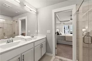 2030 Main Street NW, Atlanta, GA 30318 - Photo 38