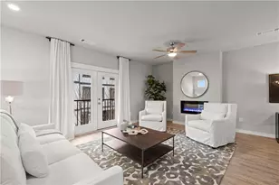 2030 Main Street NW, Atlanta, GA 30318 - Photo 34