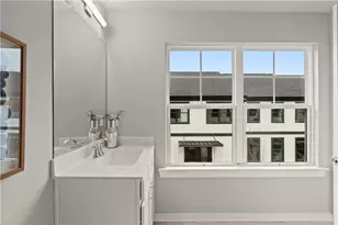 2030 Main Street NW, Atlanta, GA 30318 - Photo 48