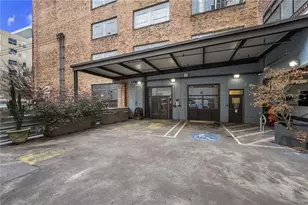 426 Marietta St NW, Atlanta, GA 30313 - Photo 42