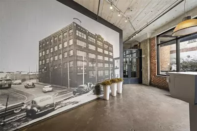 426 Marietta Street NW #309, Atlanta, GA 30313 - Photo 38