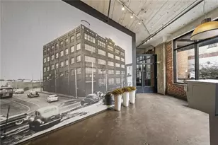 426 Marietta St NW, Atlanta, GA 30313 - Photo 38