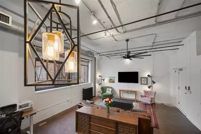 426 Marietta Street NW #309, Atlanta, GA 30313 - Photo 28