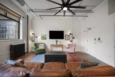 426 Marietta Street NW #309, Atlanta, GA 30313 - Photo 14