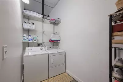 426 Marietta Street NW #309, Atlanta, GA 30313 - Photo 20