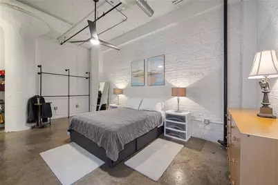 426 Marietta Street NW #309, Atlanta, GA 30313 - Photo 18