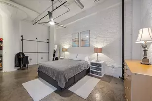 426 Marietta St NW, Atlanta, GA 30313 - Photo 18