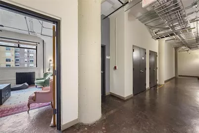 426 Marietta Street NW #309, Atlanta, GA 30313 - Photo 4