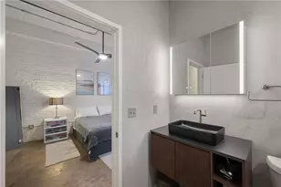 426 Marietta St NW, Atlanta, GA 30313 - Photo 24