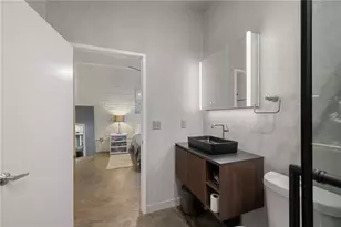 426 Marietta St NW, Atlanta, GA 30313 - Photo 26