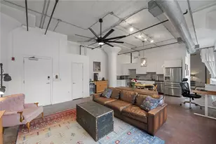 426 Marietta St NW, Atlanta, GA 30313 - Photo 6