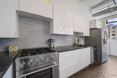 426 Marietta Street NW #309, Atlanta, GA 30313 - Photo 10