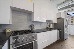 426 Marietta St NW, Atlanta, GA 30313 - Photo 10