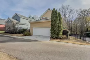 160 Magnolia Blossom Way, Athens, GA 30606 - Photo 38