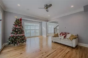 160 Magnolia Blossom Way, Athens, GA 30606 - Photo 6