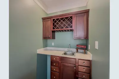 160 Magnolia Blossom Way, Athens, GA 30606 - Photo 22