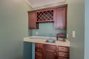 160 Magnolia Blossom Way, Athens, GA 30606 - Photo 22