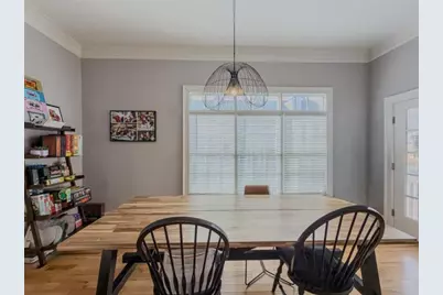 160 Magnolia Blossom Way, Athens, GA 30606 - Photo 10