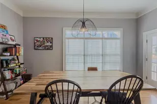 160 Magnolia Blossom Way, Athens, GA 30606 - Photo 10