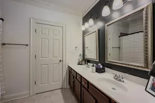 160 Magnolia Blossom Way, Athens, GA 30606 - Photo 28