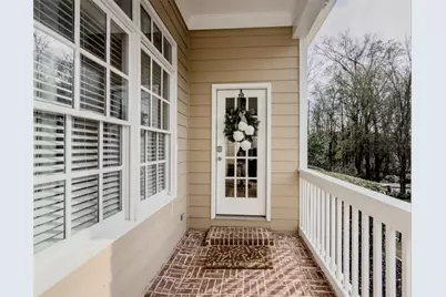 160 Magnolia Blossom Way, Athens, GA 30606 - Photo 36